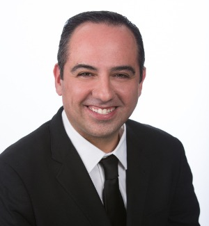 Dr Arash Bidgoli- NTX Regen Center