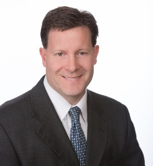 Dr Scott- NTX Regen Center