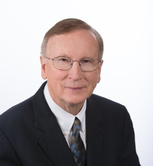 Dr. George - NTX Regen Center